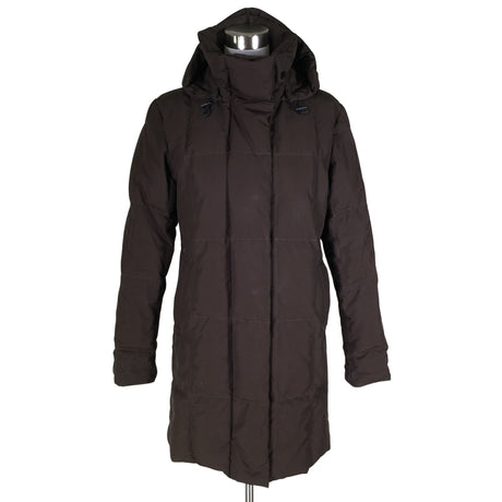 Unisex Joutsen - Untuvatakki, koko 34 -  ()