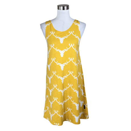 Unisex Hellapuu - Trikoomekko, koko 38 -  ()