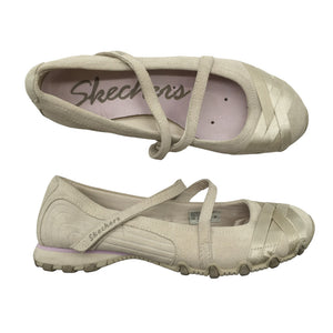 Unisex Skechers - Ballerinat, koko 37 -  (1)