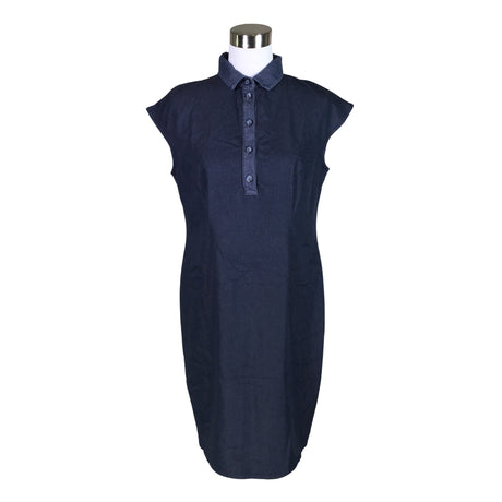 Unisex Miun - Farkkumekko, koko 40 -  ()