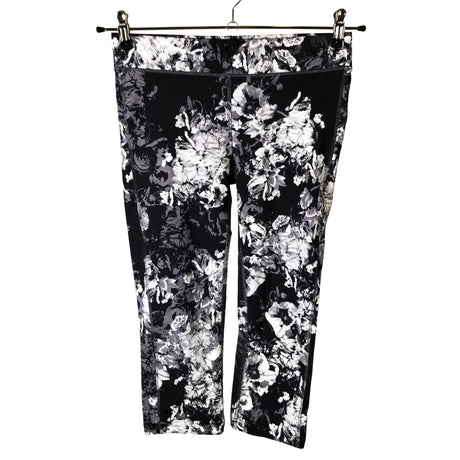 Unisex Casall - Urheilucaprit, koko 38 -  ()