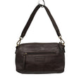 Unisex Emily & Noah - Käsilaukku, koko Mini -  ()