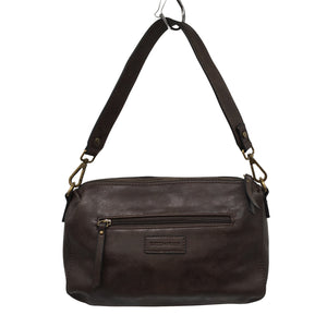Unisex Emily & Noah - Käsilaukku, koko Mini -  (1)