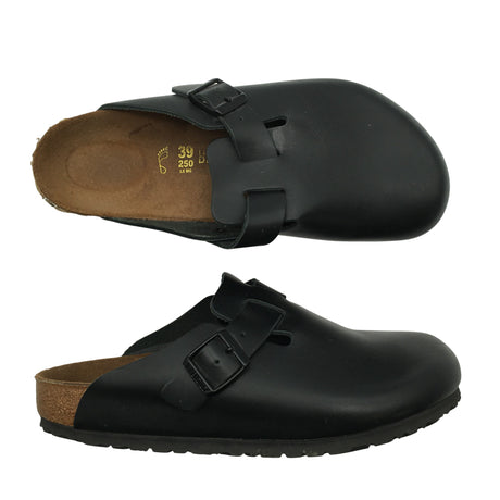 Unisex Birkenstock - Pistokkaat, koko 39 -  ()
