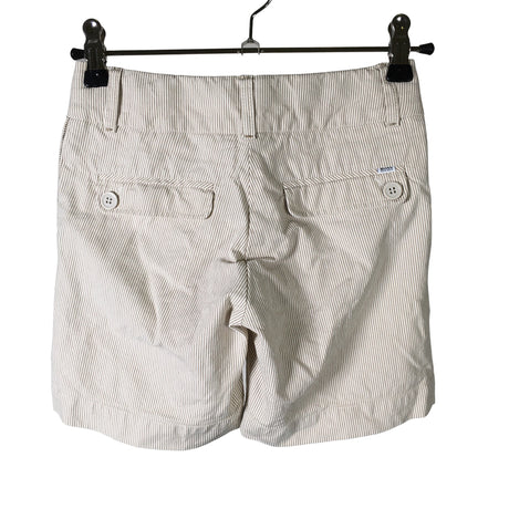 Unisex Hugo Boss - Shortsit, koko 128 - 134 -  (2)