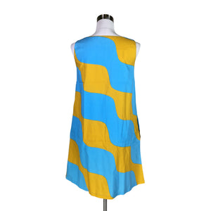 Unisex Marimekko - Kangasmekko, koko 36 -  (2)