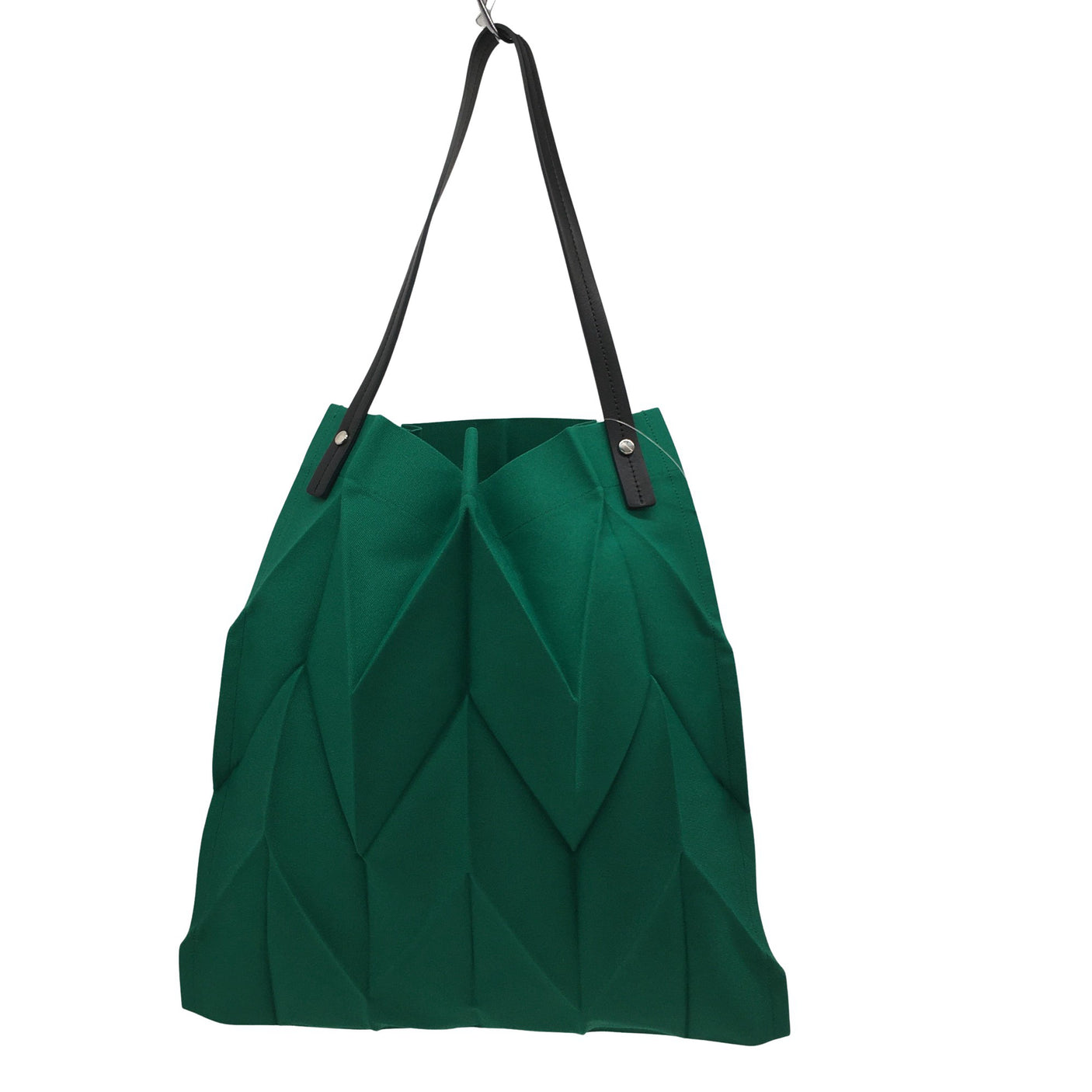 Ostoskassi, koko Maxi