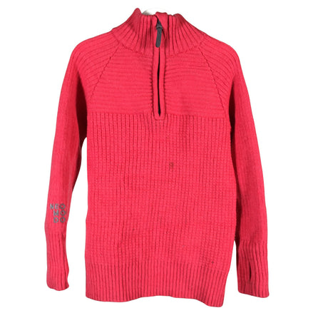Unisex Neomondo - Villapaita, koko 134 - 140 -  ()