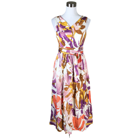 Unisex Esprit - Sifonkimekko, koko 36 -  ()