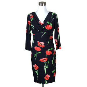 Unisex Ralph Lauren - Kotelomekko, koko 38 -  (1)