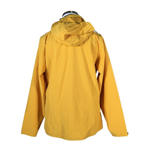 Unisex Whistler - Ulkoilutakki, koko 46 -  (2)