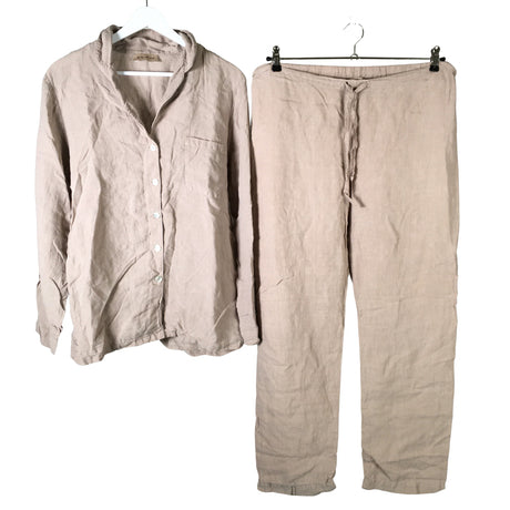 Unisex Balmuir - Yöasu, koko 40 -  ()