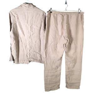 Unisex Balmuir - Yöasu, koko 40 -  (2)