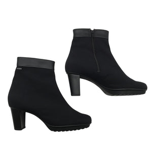 Unisex Högl - Nilkkurit, koko 41 -  (1)