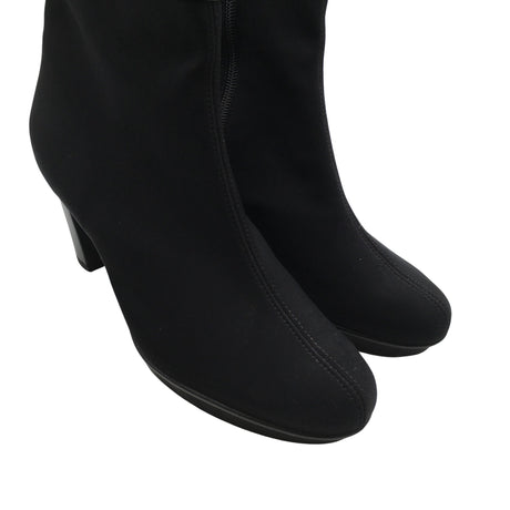 Unisex Högl - Nilkkurit, koko 41 -  (2)