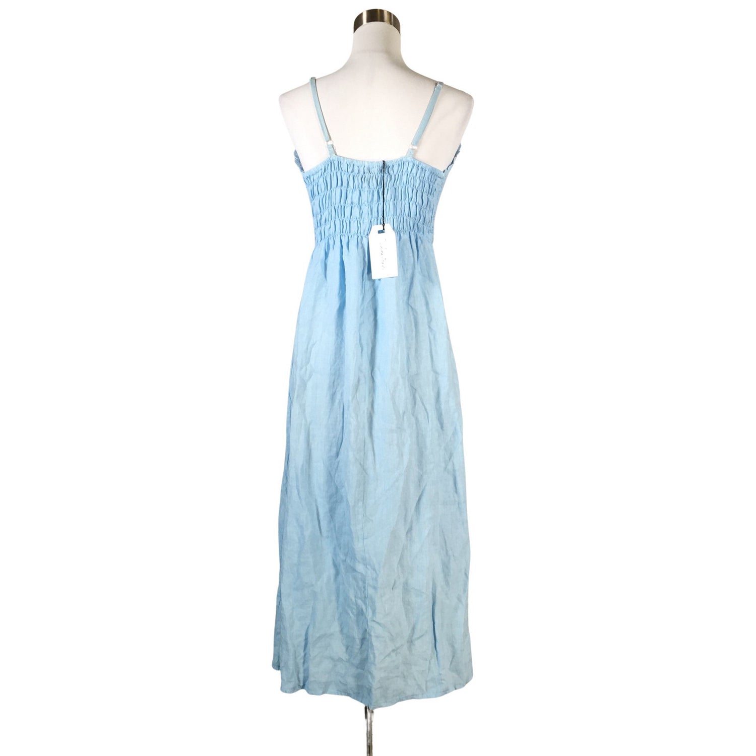  Mekko  Kangasmekko, koko 38  Bohemiana 