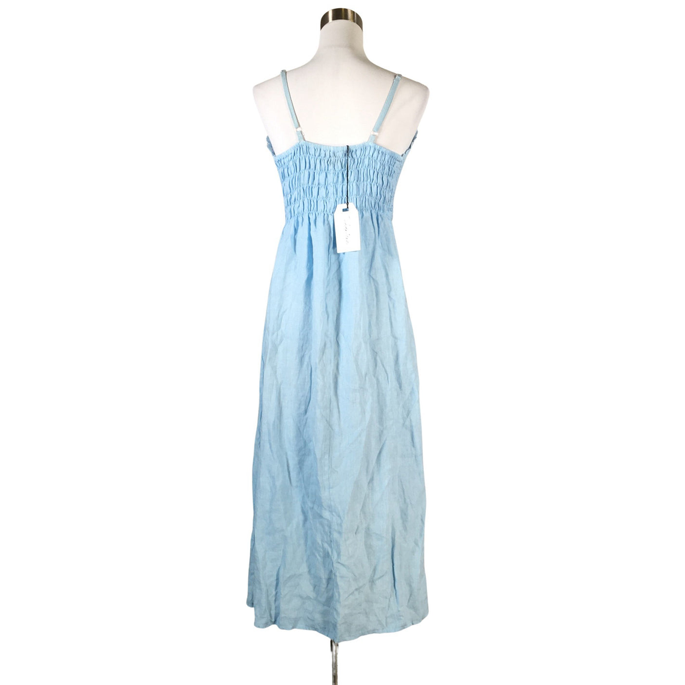 Unisex Bohemiana - Kangasmekko, koko 38 -  (2)