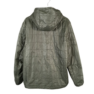Unisex Nike - Toppatakki, koko L -  (2)