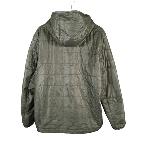 Unisex Nike - Toppatakki, koko L -  (2)