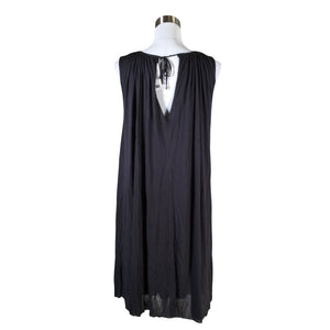 Trikoomekko, koko 38