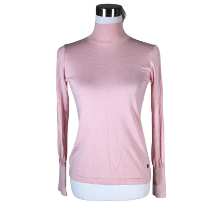 Unisex Balmuir - Neulepaita, koko 36 -  ()