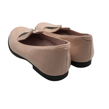 Unisex Minna Parikka - Ballerinat, koko 31 -  (2)