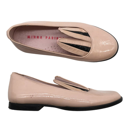 Unisex Minna Parikka - Ballerinat, koko 31 -  ()
