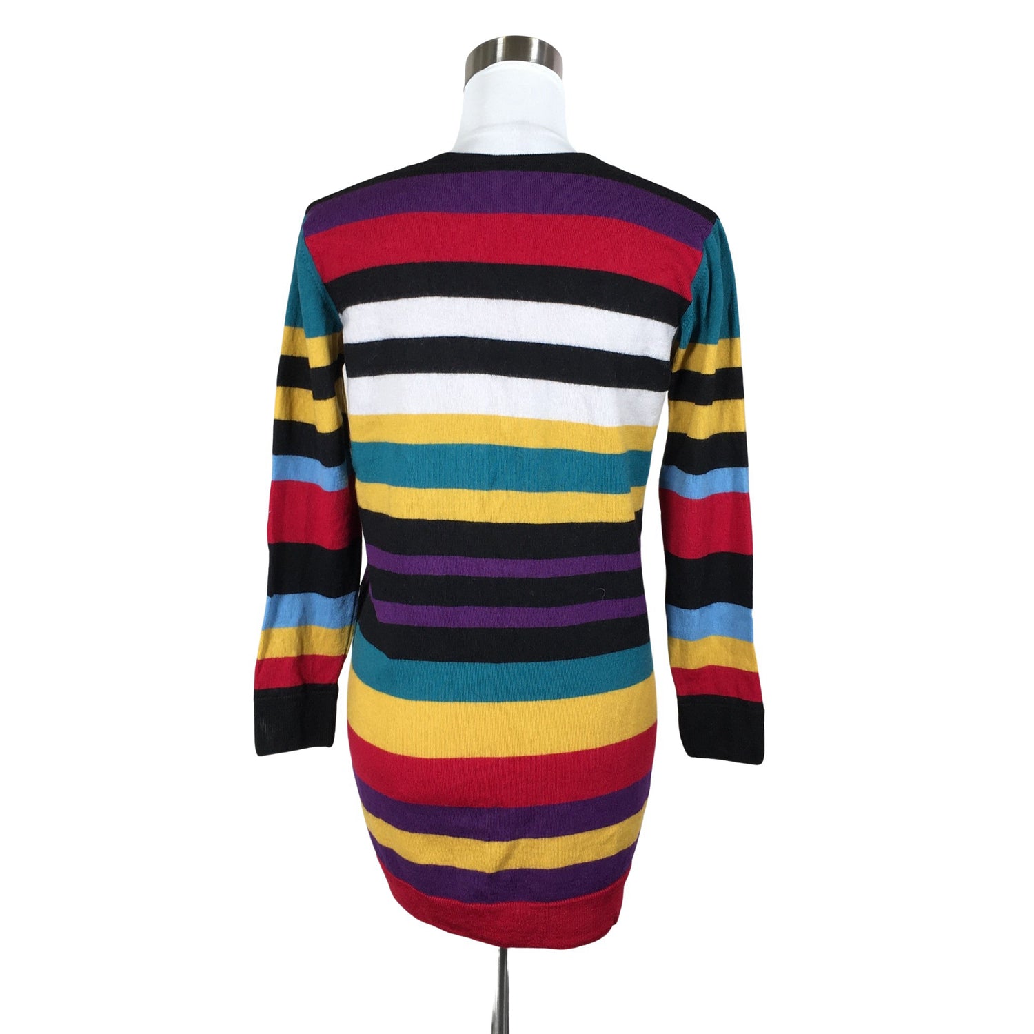  Tunika  Neuletunika, koko 38  Marimekko 