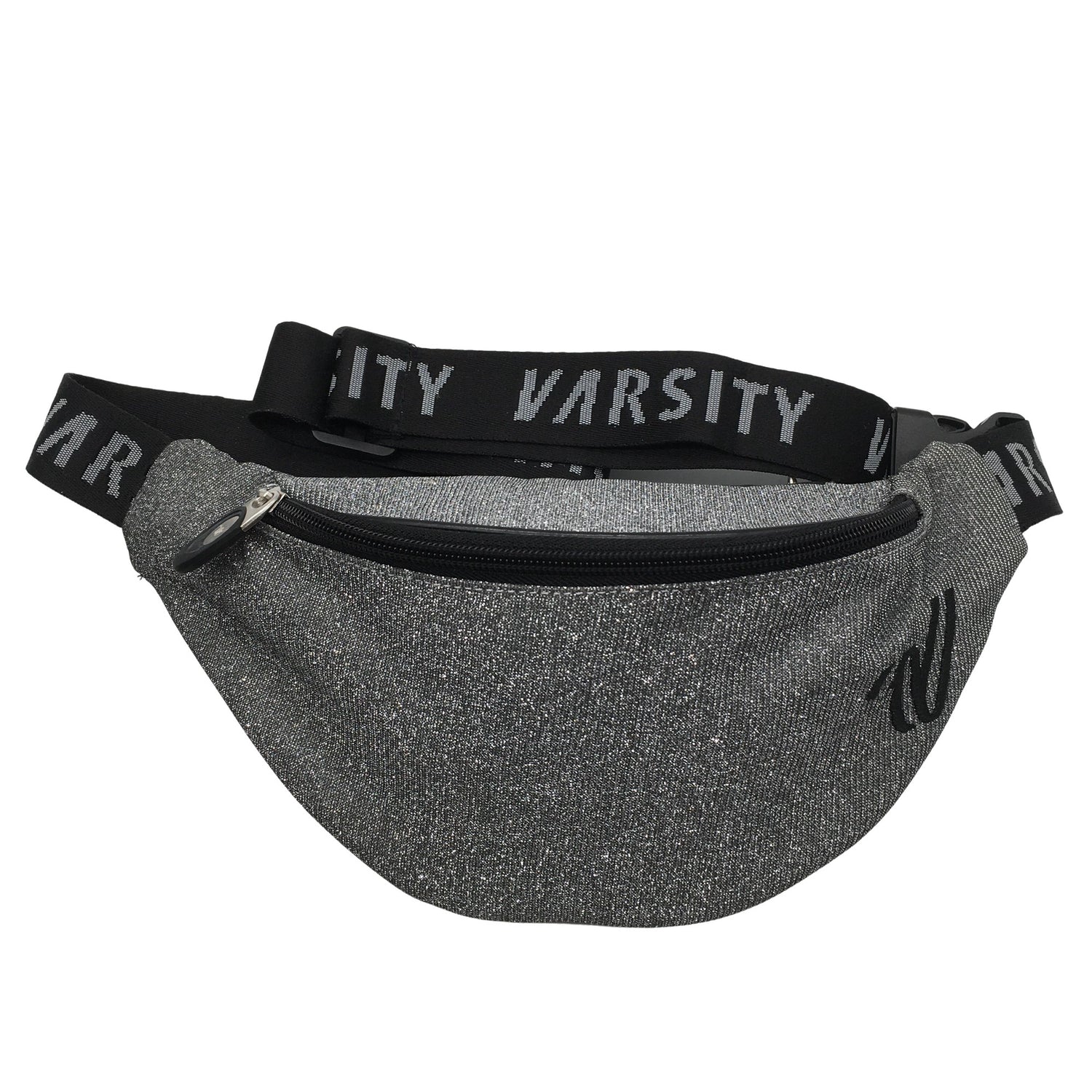 Vyölaukku, koko Mini