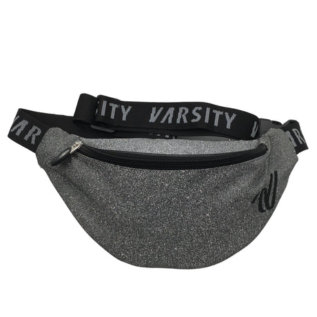 Unisex Varsity - Vyölaukku, koko Mini -  ()