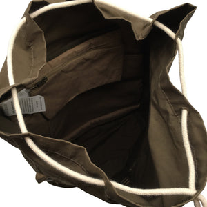 Unisex Fjällräven - Reppu, koko Midi -  (3)