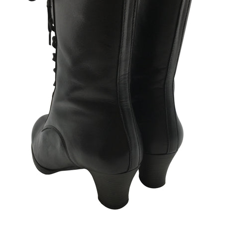 Unisex Vintro - Saappaat, koko 40 -  (2)