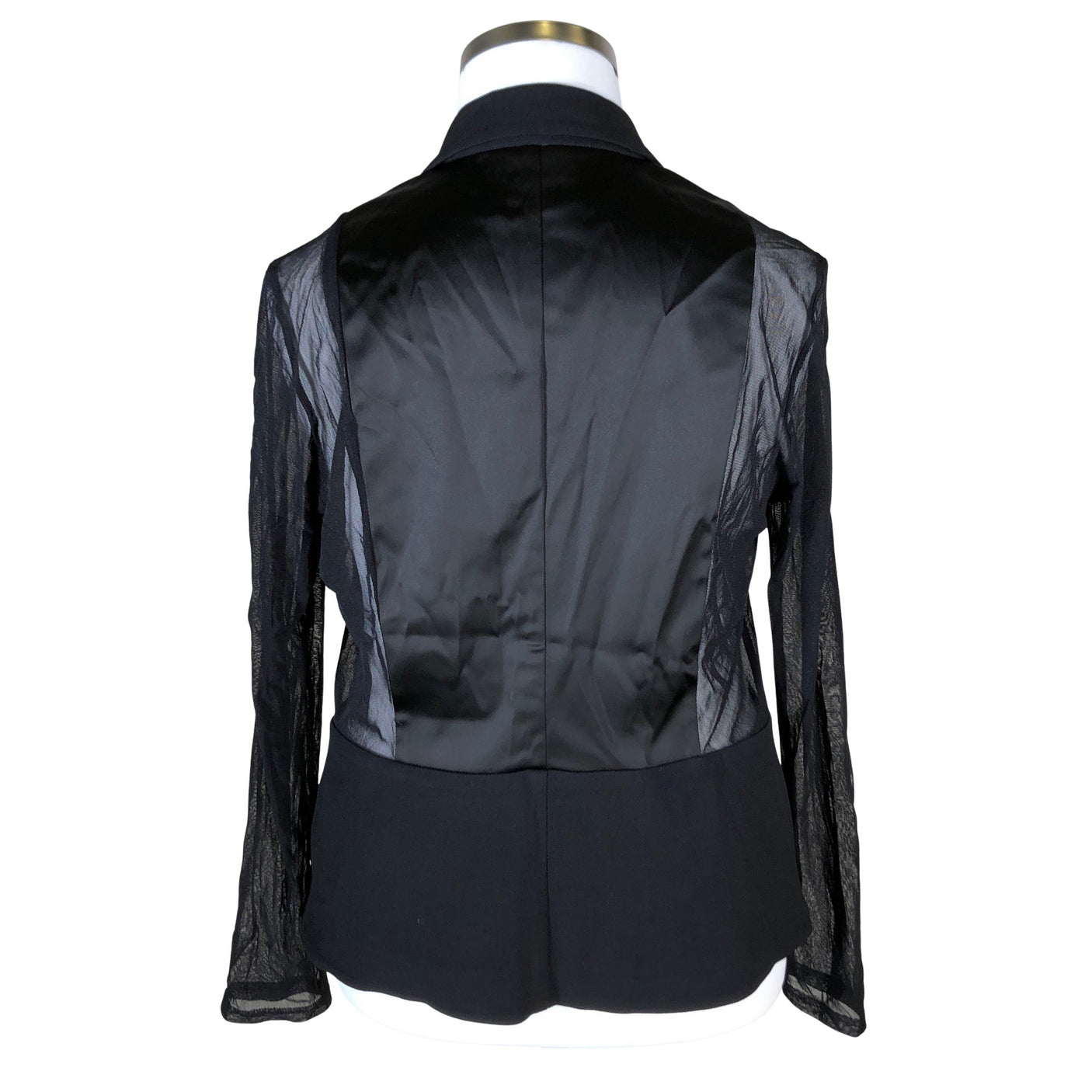 Unisex Andiata - Jakku, koko 44 -  (2)