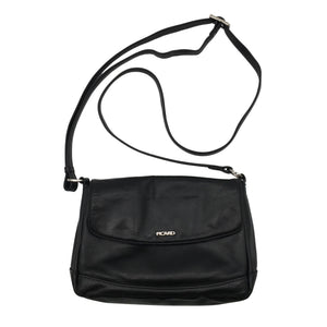 Unisex Picard - Olkalaukku, koko Mini -  (1)