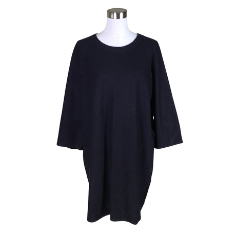 Unisex COS - Neulemekko, koko 40 -  ()