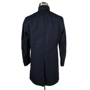 Unisex Hugo Boss - Villakangastakki, koko M -  (2)