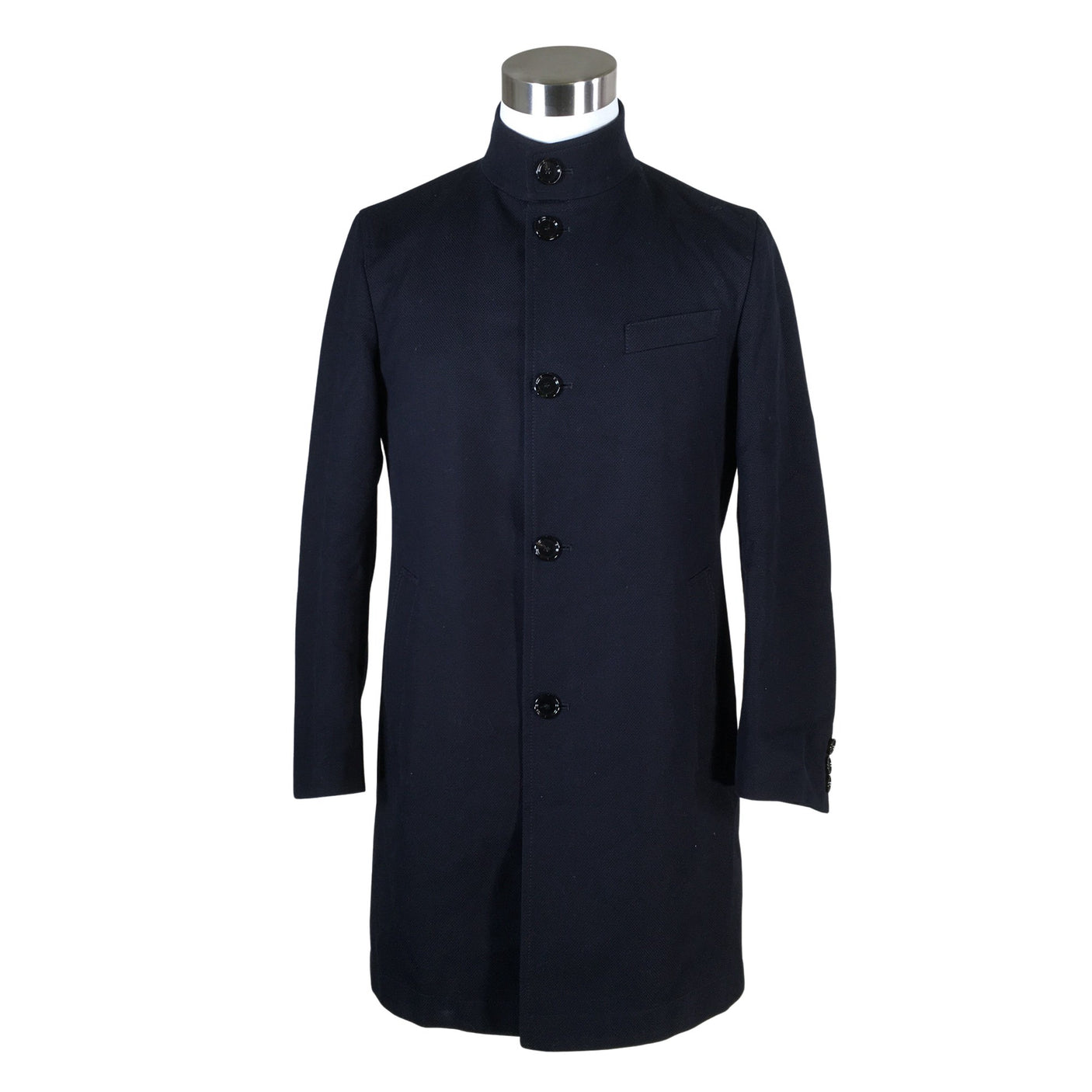 Unisex Hugo Boss - Villakangastakki, koko M -  (1)