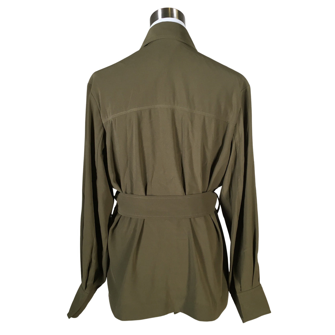 Unisex Samsoe&Samsoe - Jakku, koko 38 -  (2)