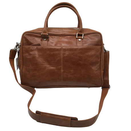 Unisex dbramante1928 - Tietokonelaukku, koko Midi -  ()