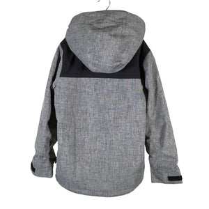Unisex Burton - Toppatakki, koko 140 - 146 -  (2)