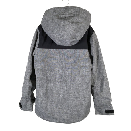Unisex Burton - Toppatakki, koko 140 - 146 -  (2)