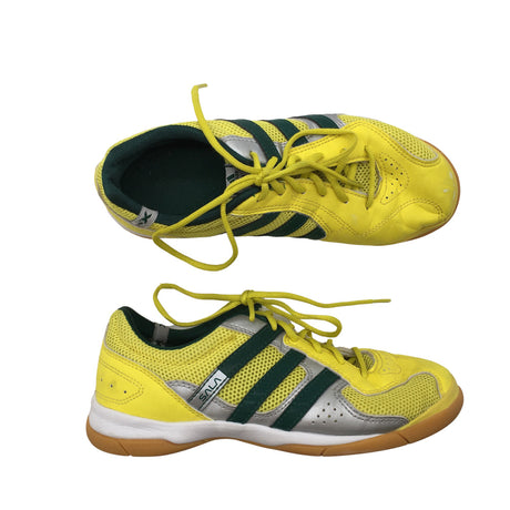 Unisex Adidas - Sisäliikuntakengät, koko 35 -  ()