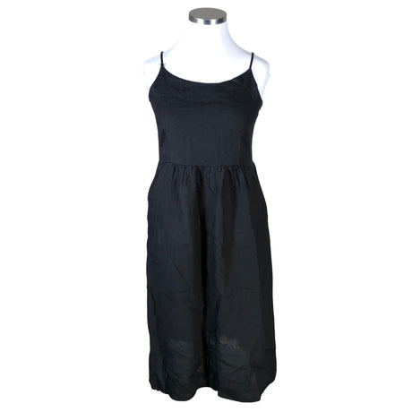 Unisex Nanso - Kangasmekko, koko 42 -  ()