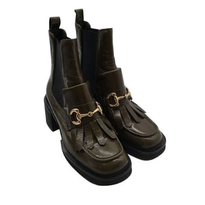 Unisex Levi's - Nilkkurit, koko 40 -  (2)