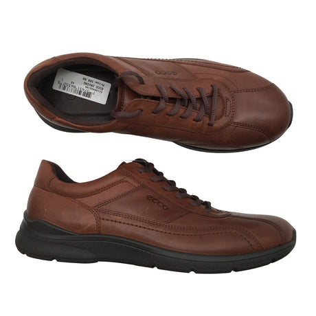 Unisex Ecco - Kävelykengät, koko 42 -  ()