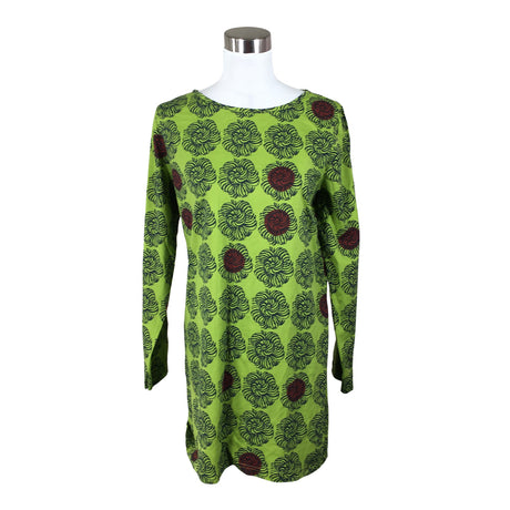 Unisex Marimekko - Trikootunika, koko 40 -  ()