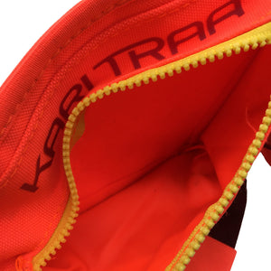 Vyölaukku, koko Midi