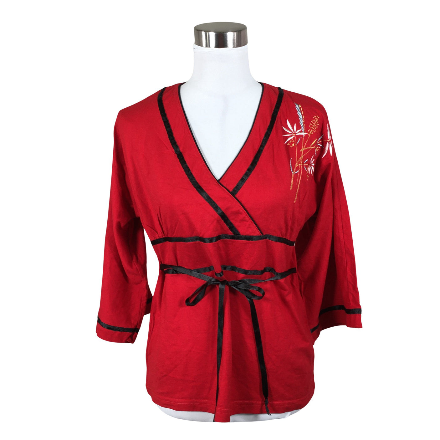 Unisex Santarelli - Pusero, koko 40 -  (1)