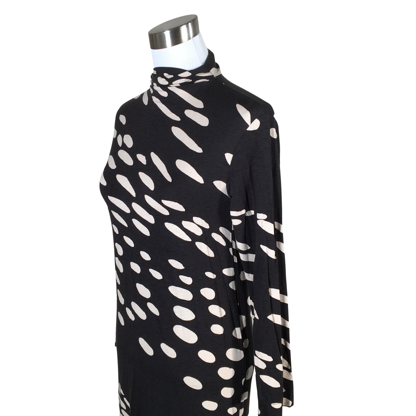 Unisex Marimekko - Trikoomekko, koko 36 -  (3)