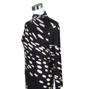 Unisex Marimekko - Trikoomekko, koko 36 -  (3)